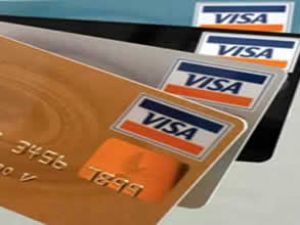 Kredi kartında müjde gelebilir