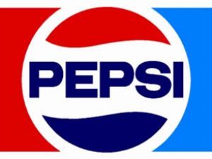 Pepsi 4 bin kişiyi işten çıkaracak
