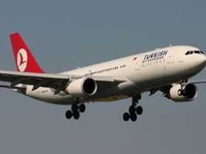 Türk Hava Yolları, havalimanı değiştiriyor
