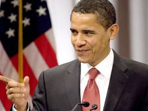 Obama, borçlanma limitinin artırılmasını istedi