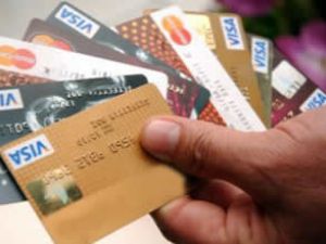 Kredi kartına 12 taksitle işsizlik maaşı