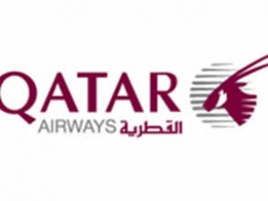 Qatar Airways ilk yıldönümünü kutladı