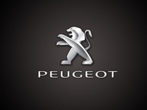 Satılan 100 Peugeot'dan 27'si yerli üretim