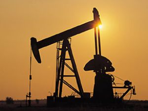 AB'den İran'a petrol ambargosu
