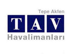 TAV İzmir için aynı yöne bakıyor