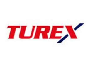 Turex’ten havaalanı transferinde yenilik