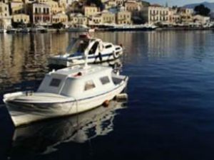 Son Çıkan Filmler Keyifli Saatlerde Evinizde