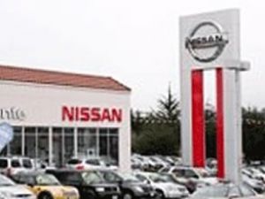 Nissan 250 bin aracını geri çağırıyor