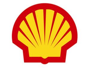 Shell ve Garanti bir ilke imza atıyor