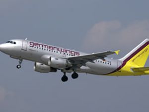 Germanwings, Türkiye uçuşlarına başlıyor