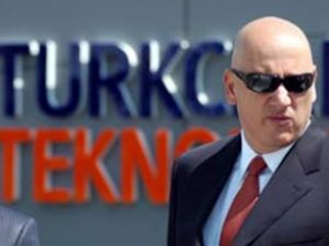 Turkcell, abonesine 100 milyon TL kazandırdı