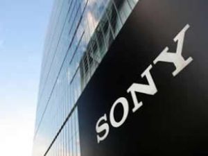 Sony tarihi zarar açıklamaya hazırlanıyor