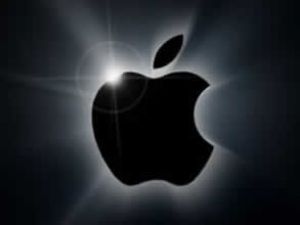 ABD Adalet Bakanlığı'ndan Apple'a dava