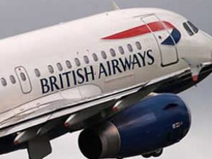 British Airways, 1.200 çalışanını çıkaracak
