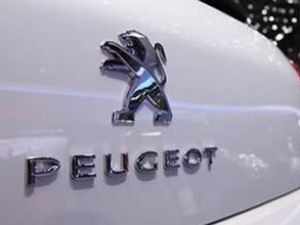 Peugeot bayilerine ceza yağdı!