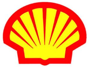 Shell, Cove Energy'yi satın alıyor