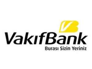 VakıfBank'tan 500 milyon dolarlık tahvil ihracı