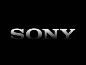 Elektronik devi Sony'den dev zarar