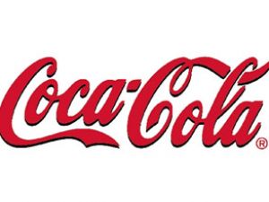 Coca Cola'dan 1 milyar dolarlık yeni marka