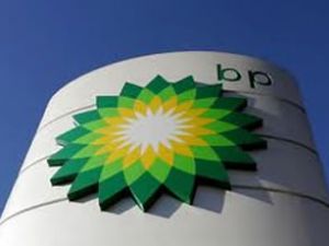 BP, Rus ortaklığı TNK-BP'den ayrılıyor