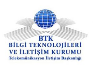 BTK, 3G reklamlarının hızını kesti