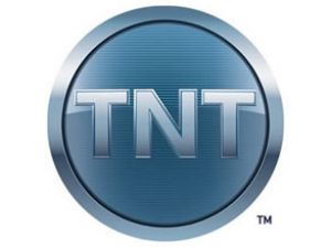 TNT TV Türkiye'nin faaliyetleri durdu!