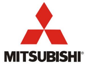 Mitsubishi'nin 1500 çalışanı iş bıraktı