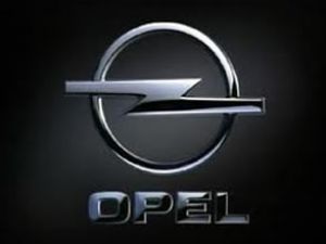 Opel'den bütün çalışanlarına iş garantisi