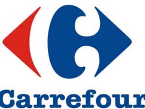 Carrefour Yunanistan'dan kaçıyor