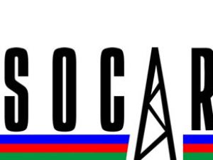 SOCAR, Gürcistan'da rafineri inşa edecek