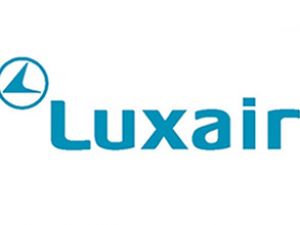 Türk Hava Yolları ile Luxair uçuşa başlıyor