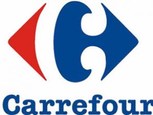Carrefour’un 22.4 milyar euro kaybı var