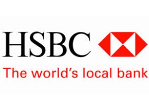 HSBC'de hukuk direktörü havlu attı