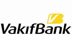 VakıfBank ayaklarını yerden kesti