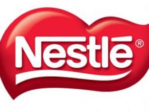 Nestle'den Alzheimer hastalarına müjde