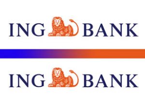 ING Bank'tan masrafsız bayram kredisi