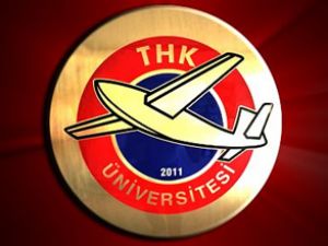 THK Üniversitesi'nde tanıtım ofisi kuruldu