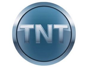 Doğan TNT televizyonunu devralıyor