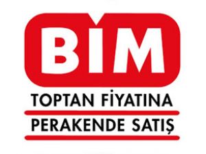 BİM 660 bin TL yatırımla Mısır'a giriyor