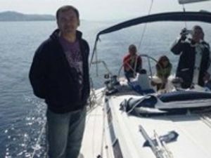 Hırsız müdür ‘offshore’ skandalını patlattı