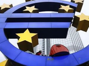 Euro'yu kurtarmak için çok az zaman kaldı