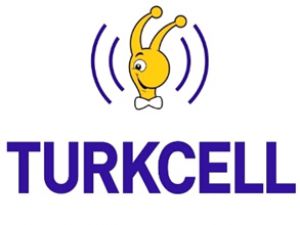Turkcell’in, İşteKazan indirimler​i yenilendi