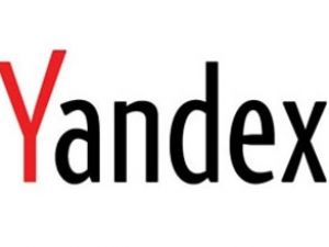 Rus arama motoru Yandex kar açıkladı