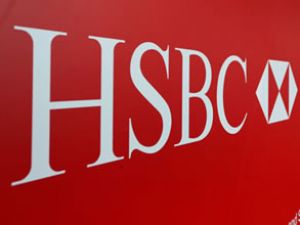 HSBC 2 milyar dolarlık tazminat ödeyecek