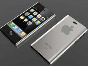 Apple’dan iPhone 5 için ‘12 Eylül’ harekâtı!