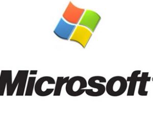 Microsoft, Windows 8’in tamamlandı