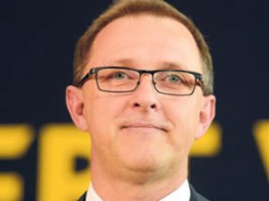 Opel'in otomobilleri değil imajı kötü