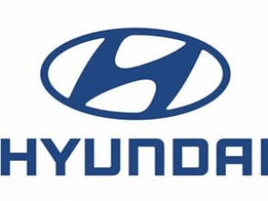 Hyundai bayilerine 'Rekabet' soruşturması
