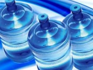 Pis su satan 114 su bayiisi açıklandı