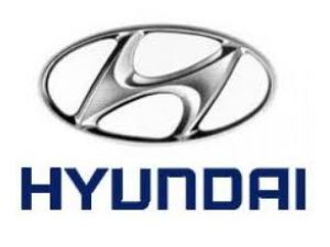 Hyundai, Türkiye'deki kapasitesini arttıracak
